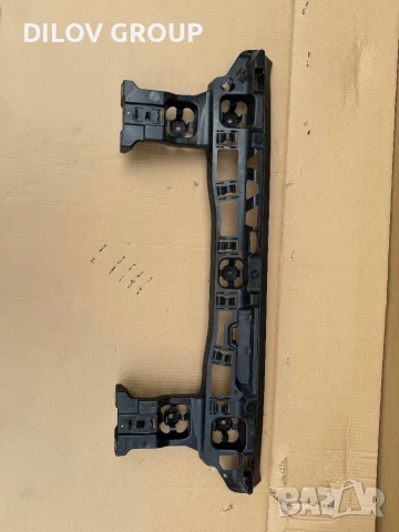 Държач/Подсилване задна броня BMW X1 U11 |2024, снимка 1