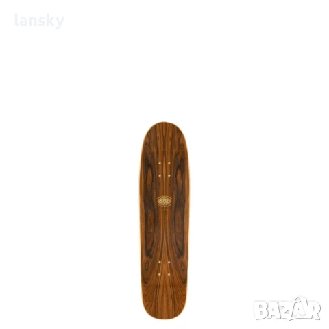 лонгборд ARBOR, снимка 6 - Скейтборд, ховърборд, уейвборд - 50979586