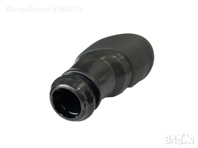 Топка за скоростен лост за Renault Clio 4 (2012-2020) - 328651259R, снимка 4 - Части - 49370091