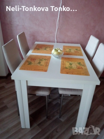 Почистване с Рейнбоу. Основно. Керхер. Парачистачка за Бани. качествени препарати💦💙 , снимка 7 - Почистване на домове - 52546272