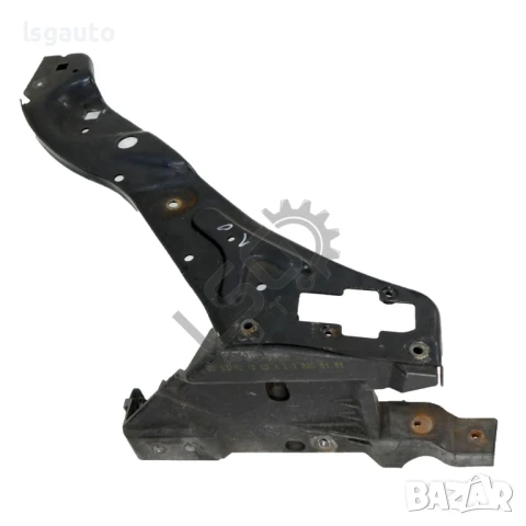 Лява част очиларка Mercedes-Benz E-Class (W212) 2009-2016 ID:147646