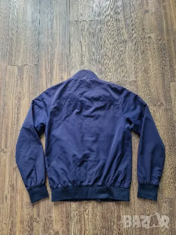 Страхотно мъжко яке SCOTCH & SODA размер S  , снимка 7 - Якета - 47274286