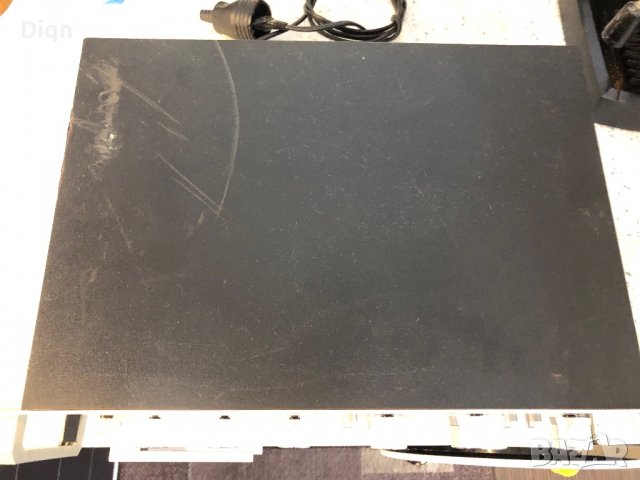 Tsankai sta-835, снимка 8 - Ресийвъри, усилватели, смесителни пултове - 38400917