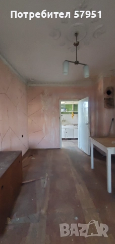 Апартамент 120 кв.м, Димитровград, снимка 7 - Апартаменти - 51606435