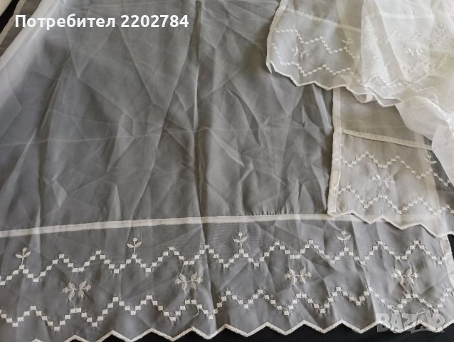 Пердета,перде, снимка 8 - Пердета и завеси - 37273602