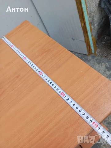 Бюро ученическо, снимка 6 - Бюра - 51161573