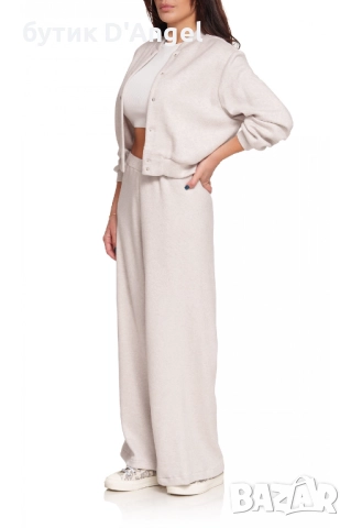 сет ASHLEY, снимка 2 - Спортни екипи - 52302142