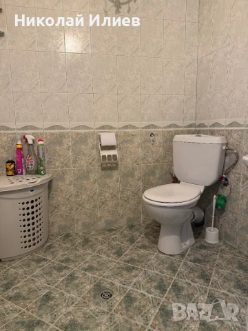 Под наем двустаен бул.Съборни, снимка 12 - Апартаменти - 51267167