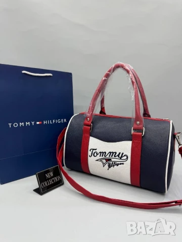сакове tommy hilfiger , снимка 6 - Сакове - 50673053