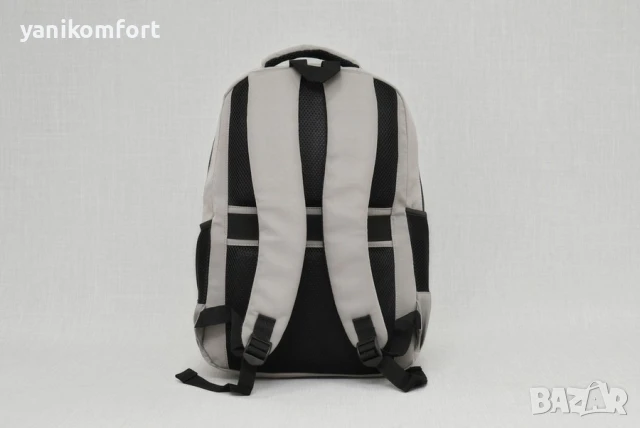 Раница ученическа, снимка 2 - Раници - 51085284