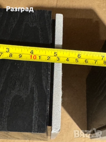 Тонколони  SONY SS-CEH26, снимка 7 - Тонколони - 51710328