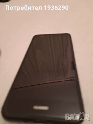  Huawei P10 lite, снимка 9 - Huawei - 48507784