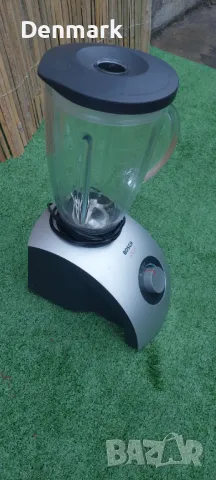  Блендер BOSCH, снимка 3 - Блендери - 47945558