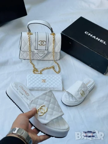 чехли burberry louis vuitton chanel 