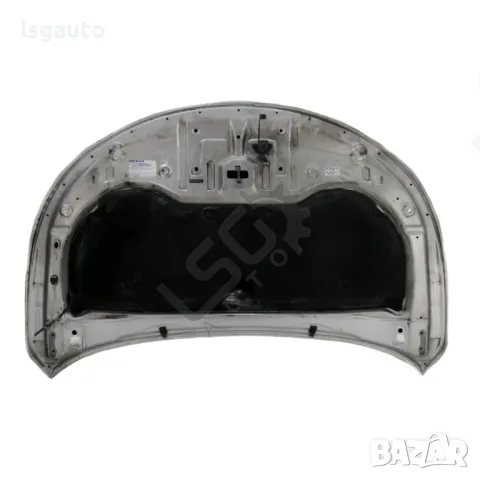 Преден капак Toyota Avensis III  2009-2015 ID:145900, снимка 2 - Части - 49914414