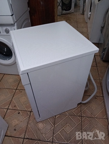 Свободно стояща съдомиялна за 13 комплекта Сименс Siemens с две години гаранция!, снимка 3 - Съдомиялни - 53516551