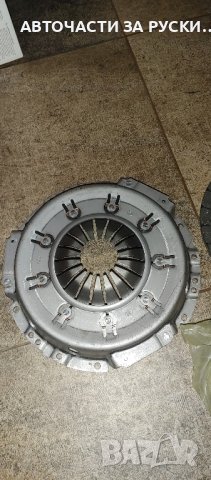 Авточасти Уаз нови, снимка 4 - Мрежови адаптери - 43832985