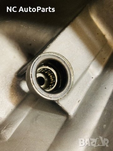 Корпус за скоростна кутия за Ford Transit Форд Транзит МК7 2.2 CC1R-7002-AD CC1R-7F097-AC 2013, снимка 12 - Части - 43956013