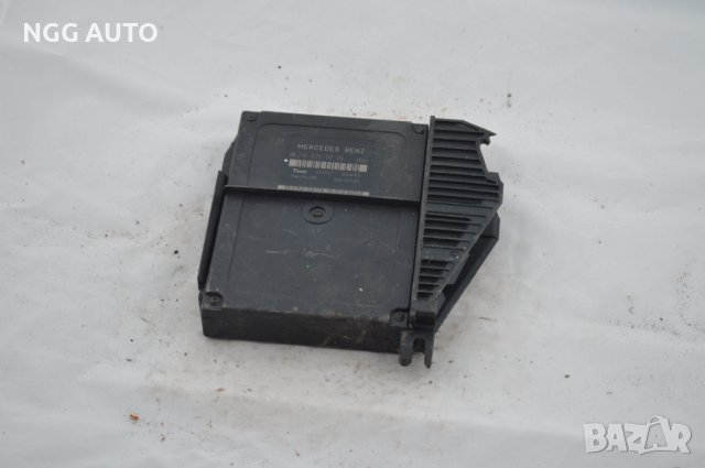 CCM КОМФОРТ МОДУЛ за Mercedes-Benz W210, 210 820 00 26