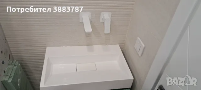 Строителни ремонти майстор до ключ , снимка 9 - Ремонти на апартаменти - 48786173