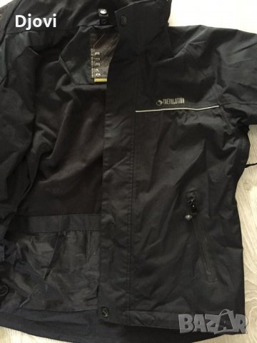 Пролетно яке 140 см TREVOLUTION, снимка 5 - Детски якета и елеци - 32223260