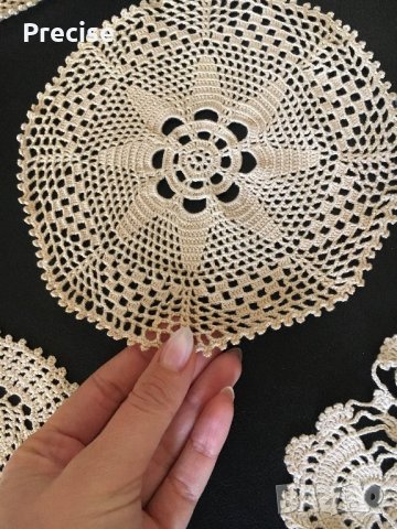 Мильота, снимка 9 - Декорация за дома - 28483784