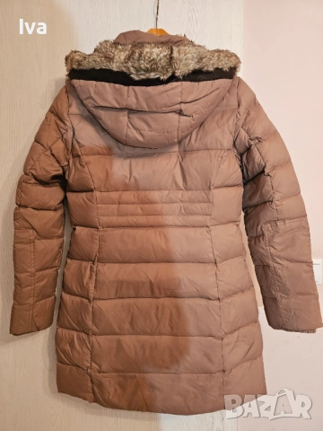 Дамски зимни якета Esprit и Terranova, Л рр, снимка 2 - Якета - 51914293