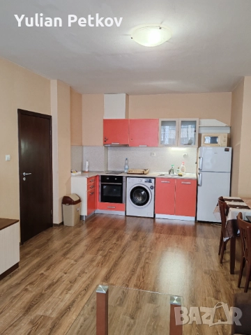 Давам под наем апартамент 2+бокс,напълно обзаведен и готов за ползване до Медицински факултет, снимка 8 - Апартаменти - 52677309