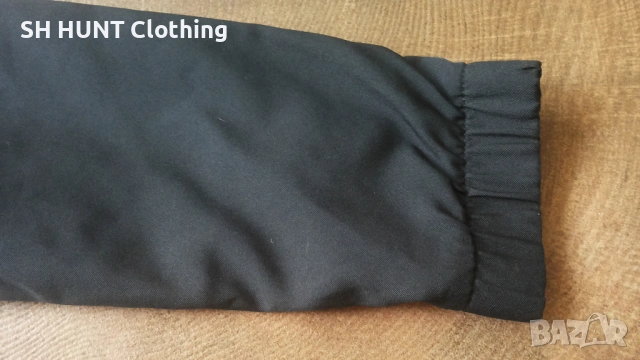 NEW BALANCE FC LIVERPOOL Football Kids Jacket Размер 13 г / 158 см детска футболна горница 48-67, снимка 10 - Детски анцузи и суичери - 53134122