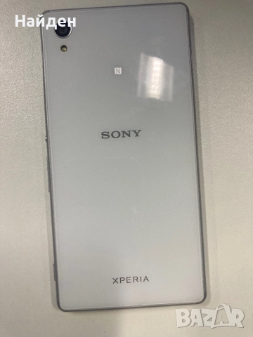 Sony M4 Aqua, отличен, снимка 10 - Sony - 52878171