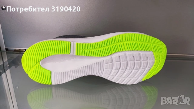 ГОЛЯМА МАРАТОНКА , снимка 4 - Маратонки - 50493271