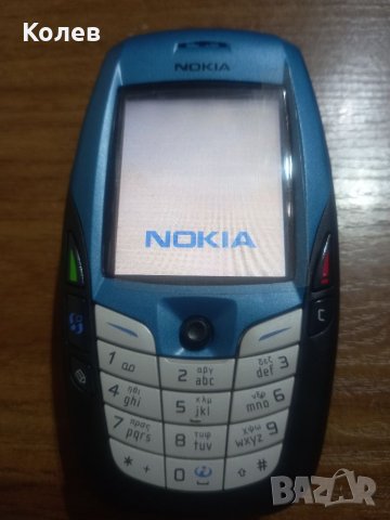 Лот нови телефони Nokia , снимка 6 - Nokia - 39286755