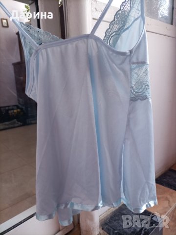 Лот от дамско бельо , снимка 5 - Бельо - 43911423