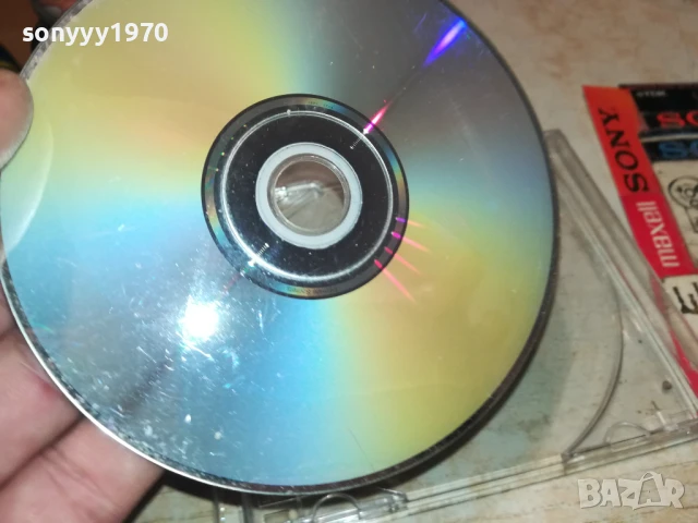 ИНТИМНИ ТАЙНИ ДВД 2907251037, снимка 14 - DVD филми - 51176193