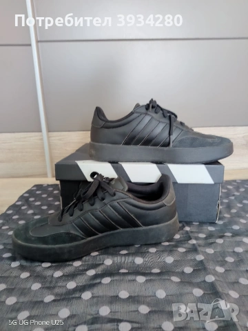 продавам adidas 43 1/2, снимка 3 - Други - 53570067