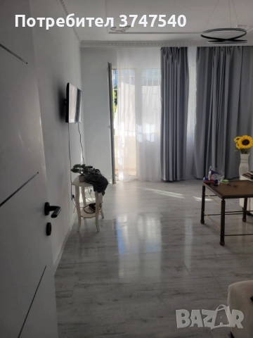 Апартамент под наем , снимка 9 - Апартаменти - 51473917