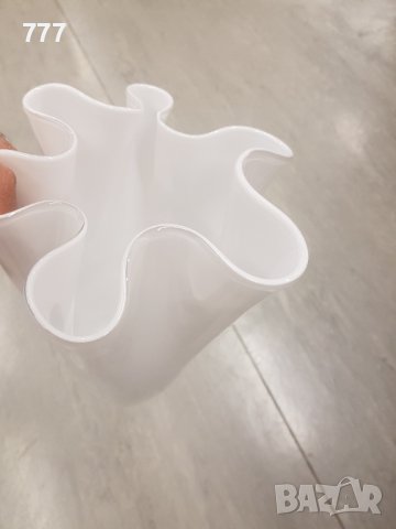 Ваза, снимка 4 - Вази - 43931454