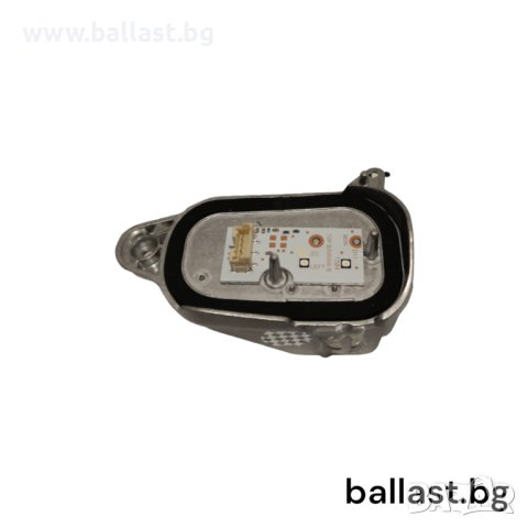 Баласт модул ляв LED 8R0941475B DRL Audi Q5