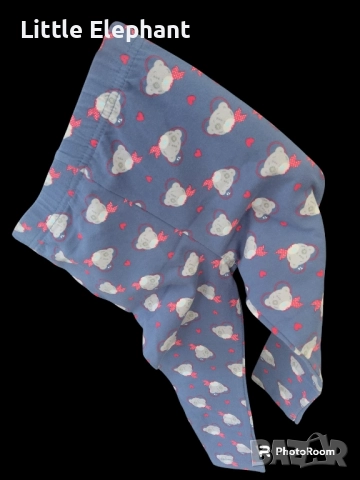 Клинче за 2-3 год мом"Me to you Tatty Teddy",мече,Англия/ново