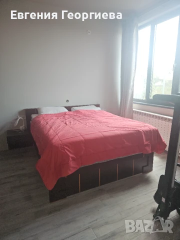 Нова къща на Горна трака, снимка 17 - Къщи - 51235149