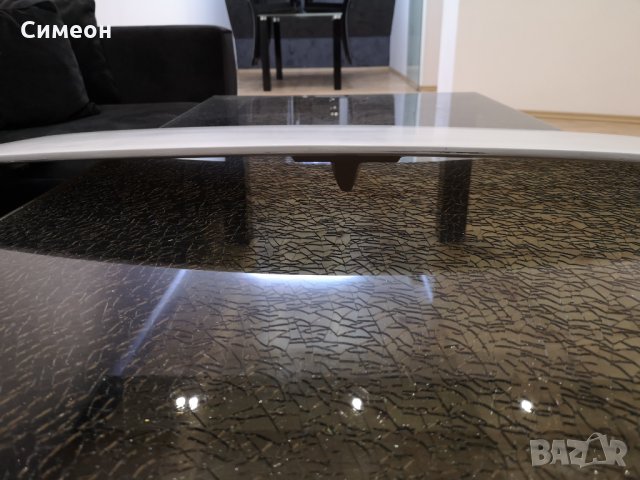 Хонда Прелюд Honda Prelude Mugen крило 92-96 , снимка 7 - Автомобили и джипове - 29024331