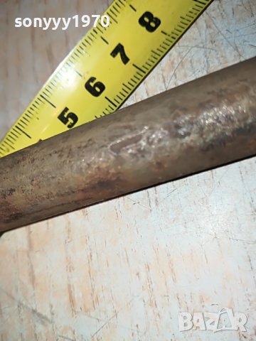 DOWIDAT-ENGLAND ЯКА КРЪСТАЧКА ЗА ГУМИ 2710222007, снимка 14 - Аксесоари и консумативи - 38474840