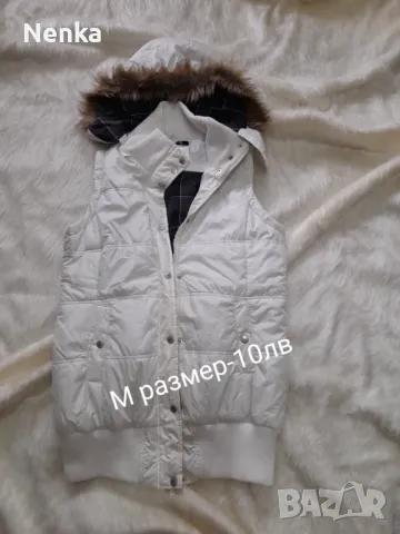 Разпродажба на дамски дрехи , снимка 11 - Други - 47490067