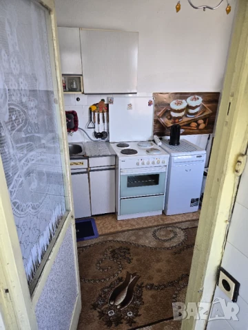 Давам под наем 3 ст,апартамент гр.Самоков , снимка 3 - Апартаменти - 51032536