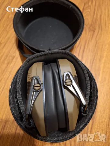 Активни антифони, снимка 17 - Екипировка - 44993096