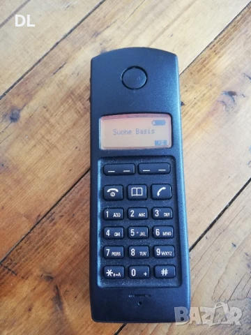 Подлакътник с Телефон за Бмв е39, BMW e39, E46, e38, e65, e65, Siemens , снимка 7 - Аксесоари и консумативи - 50484341