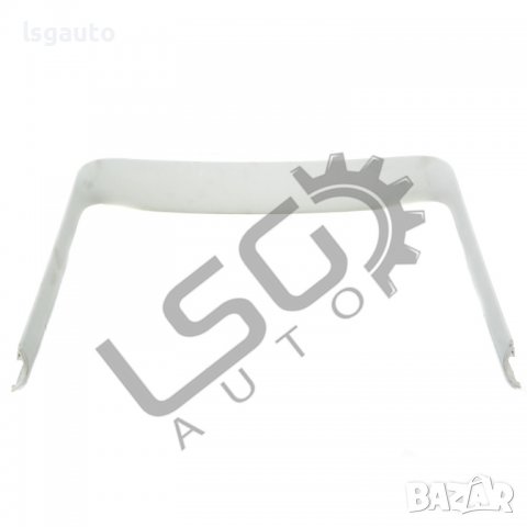 Комплект интериорни кори заден капак Skoda Fabia I (6Y) 1999-2008 S270522N-181, снимка 3 - Части - 37000032