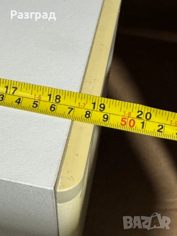 Тонколони с субуфер Bose Acoustimass 5 series II, снимка 13 - Тонколони - 52183693