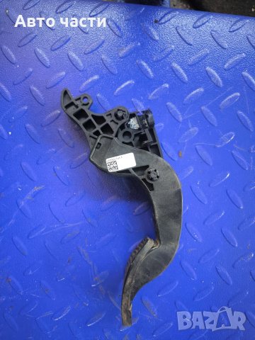 51804348 2588460005 Оригинален педал на съединителя Съединител 1 3 D JTD Fiat 500