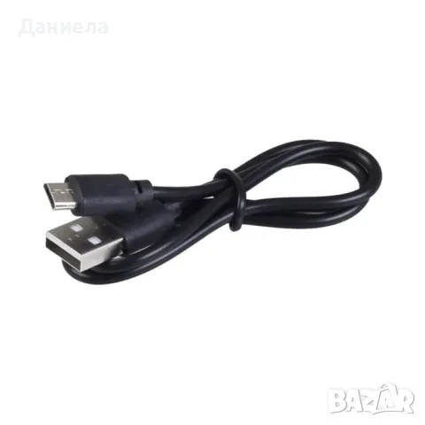 караоке тонколона с Bluetooth , снимка 6 - Тонколони - 49330690